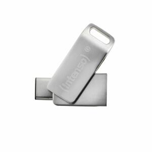 USB Stick cMobile Line Type C, 64 GB, bis zu 70 MB/s,