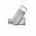 USB Stick cMobile Line Type C, 64 GB, bis zu 70 MB/s,