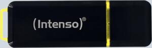 Speicherstick USB Drive 3.1,64 GB High Speed Line