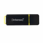 Speicherstick USB Drive 3.1,128 GB High Speed Line