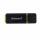 Speicherstick USB Drive 3.1,128 GB High Speed Line