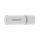 Speicherstick Flash Line USB 3.0, weiß Kapazität: 32 GB, Super Speed USB 3.1
