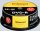 Rohling DVD-R 4,7GB, 16x, Spindel 25er