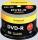 Rohling DVD-R 4,7GB, 16x, Spindel 50er