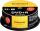 Rohling DVD+R 4,7GB, 16x, Spindel 25er