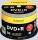 Rohling DVD+R 4,7GB, 16x, Spindel 50er