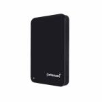 Portable Festplatte 2,5" USB 3.0, 1TB,...