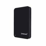 Portable Festplatte 2,5" USB 3.0, 2TB,...