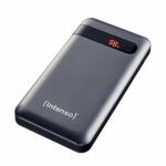 Powerbank PD 10000 mAh, schwarz, verschiedene...