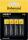 Batterie Energy Ultra AA, LR06 Alkaline Mangnese, 2600 mAh, 1,5 V