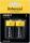Batterie Energy Ultra C, LR14, Alkaline Mangnese, 8000 mAh, 1,5 V