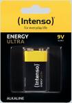 Batterie Energy Ultra 9V Alkaline Mangnese, 560 mAh