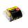Batterie Energy Ultra AAA, LR03 Alkaline Mangnese, 1250 mAh, 1,5 V