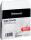 CD/DVD-Hülle, Leerverpackung, Papier, 100er Pack
