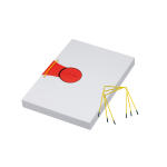 Archivbinder Pli-Fix Entnahme für die Altablage