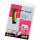 Jalema Clip Plus, 10er Beutel Farbe: schwarz
