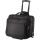 Lightpak Businesstrolley schwarz Nylon Außenmaß: ca. 42x38x29cm