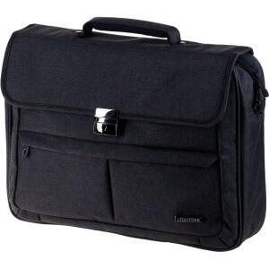 Lightpak Laptoptasche MOTION -  anthrazit