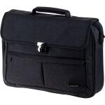 Lightpak Laptoptasche MOTION -  anthrazit