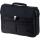 Lightpak Laptoptasche MOTION -  anthrazit