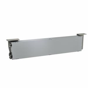 CableCaddy universeller manueller Kabeleinzug 6-8 mm Durchmesser