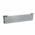 CableCaddy universeller manueller Kabeleinzug 6-8 mm...