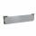 CableCaddy universeller manueller Kabeleinzug 6-8 mm Durchmesser