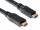 HDMI-Kabel Aktiv 30 m für Auflösungen bis 4K30