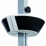 Lautsprecher Aktivbox Dome 20 für...