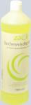 Zack Bodenwischpflege 1L Flasche