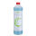 ZACK Glasreiniger 1 Liter Zitro