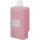 Seifencreme f. C-System, rosa silikon- und alkalifrei