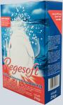 Spülmaschinensalz Regesoft, Premium- salz,...