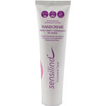 Handcreme Sensilind Aloe Vera 100 ml schnell einziehend,...