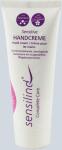 Handcreme Sensilind Sensitive 75 ml schnell einziehend,...