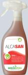 Allzweckreiniger Greenspeed Alcasan 500ml,...