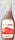 Allzweckreiniger Greenspeed Alcasan 500ml, säureempfindliche Oberlächen