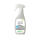 Edelstahlpolitur Greenspeed Inox Polish, 500ml
