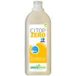 Geschirrspülmittel Greenspeed Citop Zero 1L,...