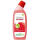 WC-Entkalker Greenspeed Swan forte 750ml, ökologischer saurer Reiniger