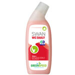 WC-Reiniger Greenspeed Swan Daily 750ml