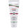STOKOLAN Hautpflegecreme CLASSIC 100 ml