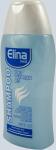 Shampoo Elina med Pro Vitamin B5 250 ml,...