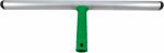 Fensterreiniger Alu Strip Trägerteil 45 cm