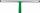 Fensterreiniger Alu Strip Trägerteil 45 cm