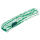 StripWasher Bezug Monsoon 35 cm