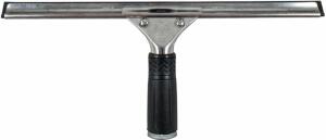 Fensterreiniger S-Wischer 35 cm Soft