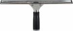 Fensterreiniger S-Wischer 35 cm Soft