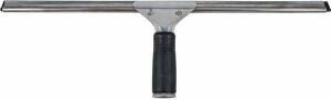 Fensterreiniger S-Wischer 45 cm Soft