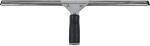 Fensterreiniger S-Wischer 45 cm Soft